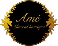Ame Mineral Boutique